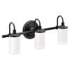 Belfield Bath Light, YB6463BL