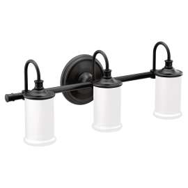 Belfield Bath Light, YB6463BL