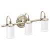 Belfield Bath Light, YB6463NL