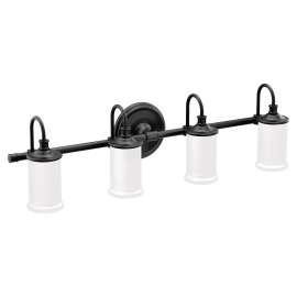 Belfield Bath Light, YB6464BL