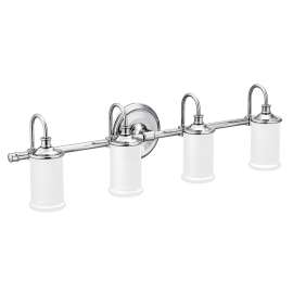Belfield Bath Light, YB6464CH