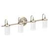 Belfield Bath Light, YB6464NL