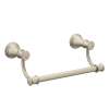 Belfield Hand Towel Bar, YB6486BN
