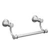 Belfield Hand Towel Bar, YB6486CH
