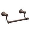 Belfield Hand Towel Bar, YB6486ORB