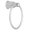 Mason Towel Ring, YB8086BC