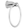 Mason Towel Ring, YB8086CH