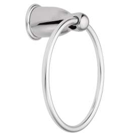 Mason Towel Ring, YB8086CH