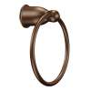 Mason Towel Ring, YB8086OWB
