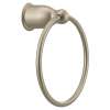 Mason Towel Ring, YB8086SN