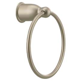 Mason Towel Ring, YB8086SN