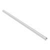 Mason Brushed chrome 24" Towel Bar only, YB8094BC