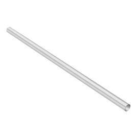 Mason Brushed chrome 24" Towel Bar only, YB8094BC