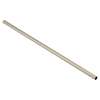 Mason Satin nickel 24" Towel Bar only, YB8094SN
