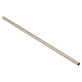 Mason Satin nickel 24" Towel Bar only, YB8094SN