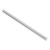 Mason Chrome 18" Towel Bar only, YB8098CH