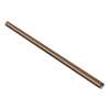 Mason 18" Towel Bar Only, YB8098OWB