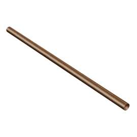 Mason 18" Towel Bar Only, YB8098OWB