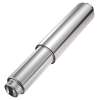 Mason Chrome Toilet Paper Holder - Roller only, YB8099CH