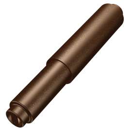 Mason Old world bronze Toilet Paper Holder - Roller only, YB8099OWB