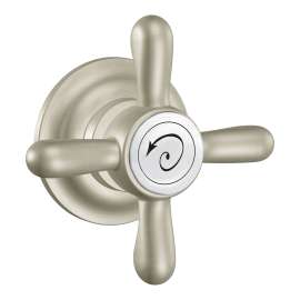 Weymouth Tank Lever, YB8401BN
