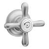 Weymouth Tank Lever, YB8401CH