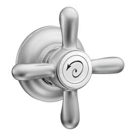 Weymouth Tank Lever, YB8401CH