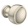 Weymouth Drawer Knob, YB8405NL