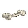 Weymouth Drawer Pull, YB8407NL