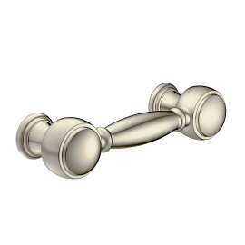 Weymouth Drawer Pull, YB8407NL