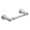 Weymouth Pivoting Toilet Paper Holder, YB8408CH
