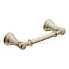 Weymouth Pivoting Toilet Paper Holder, YB8408NL
