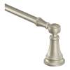 Weymouth 18" Towel Bar, YB8418BN