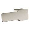 90 Degree Tank Lever, YB8801BN