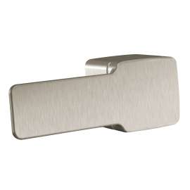 90 Degree Tank Lever, YB8801BN