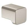 90 Degree Drawer Knob, YB8805BN