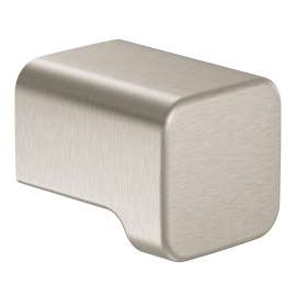 90 Degree Drawer Knob, YB8805BN
