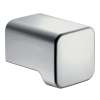 90 Degree Drawer Knob, YB8805CH