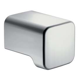 90 Degree Drawer Knob, YB8805CH