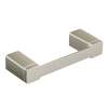 90 Degree Pivoting Paper Holder, YB8808BN