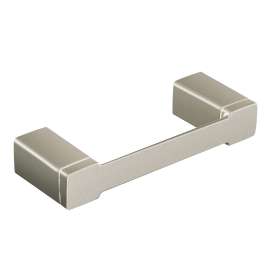 90 Degree Pivoting Paper Holder, YB8808BN