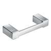 90 Degree Pivoting Paper Holder, YB8808CH