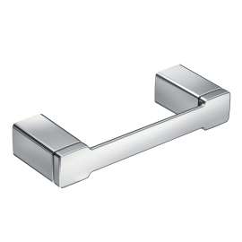 90 Degree Pivoting Paper Holder, YB8808CH