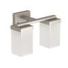 90 Degree Bath Light, YB8862BN