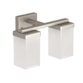 90 Degree Bath Light, YB8862BN