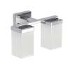 90 Degree Bath Light, YB8862CH