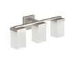 90 Degree Bath Light, YB8863BN