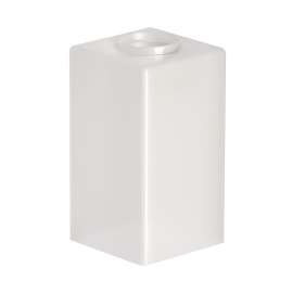 90 Degree Replacement Globe, YB8869