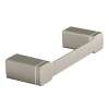 90 Degree Hand Towel Bar, YB8886BN