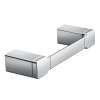 90 Degree Hand Towel Bar, YB8886CH